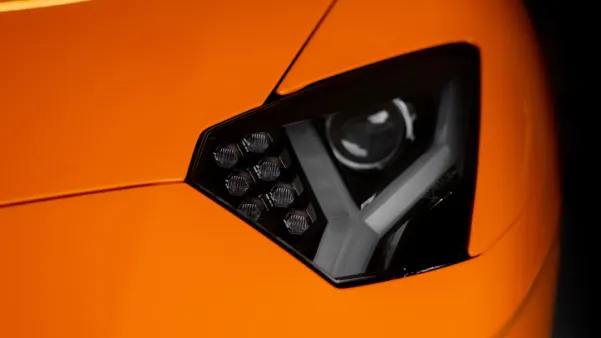 Casino The Phone Aplicación Android/iOS